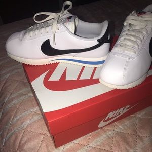 Women’s Nike Cortez